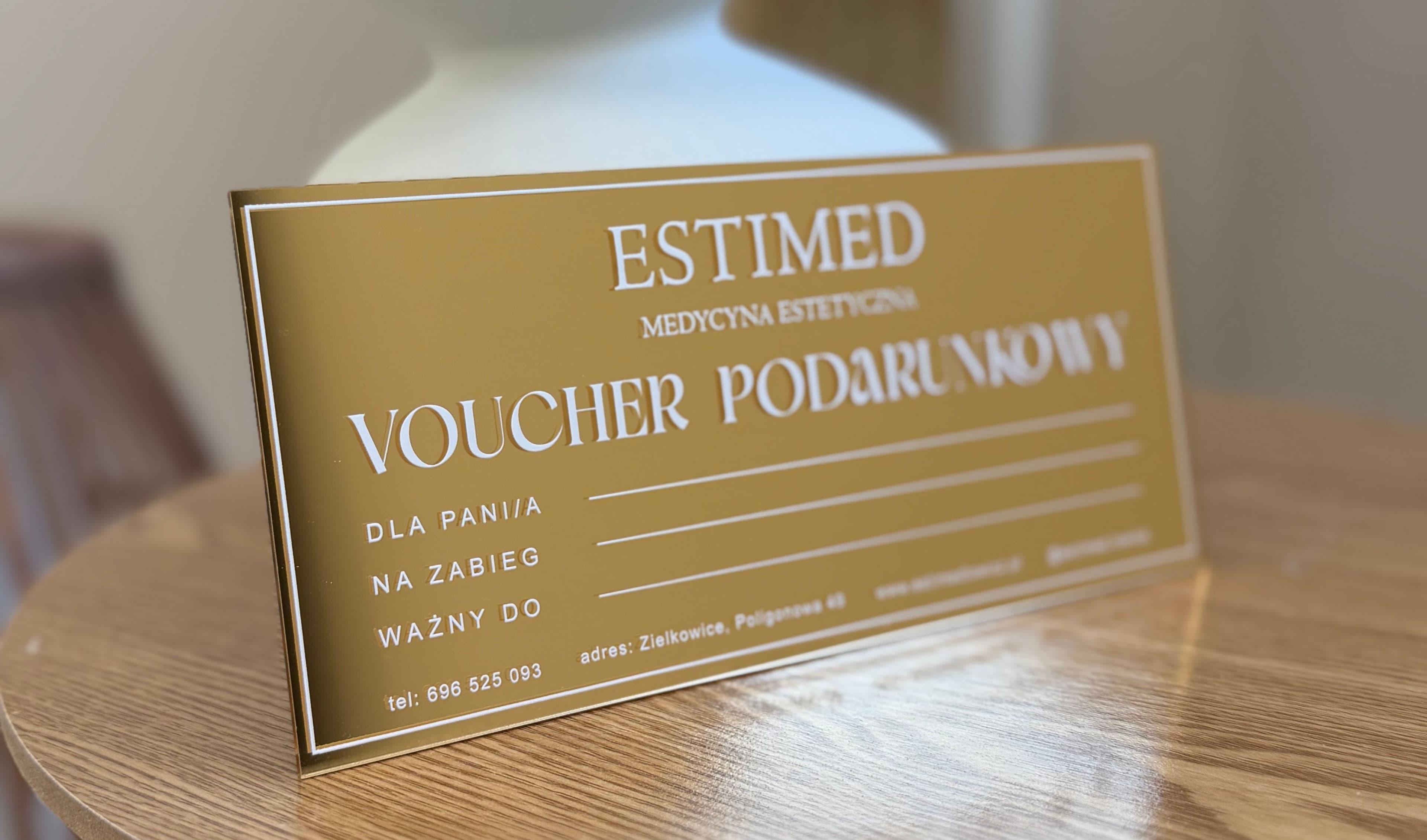 voucher