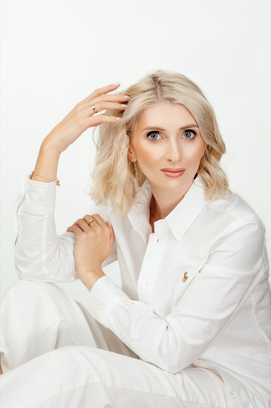 Aleksandra Zając-Krawczyk